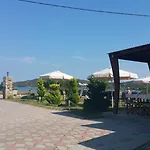 Athos Bay 4* Αμμουλιανή