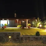 Athos Bay 4* Αμμουλιανή
