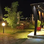 Πανσιόν Athos Bay Αμμουλιανή