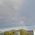Athos Bay Πανσιόν