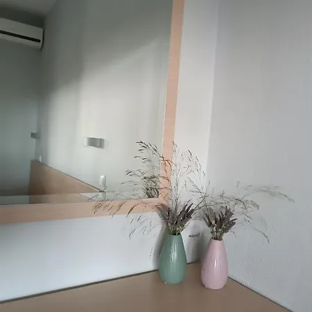 Athos Bay Ammouliani