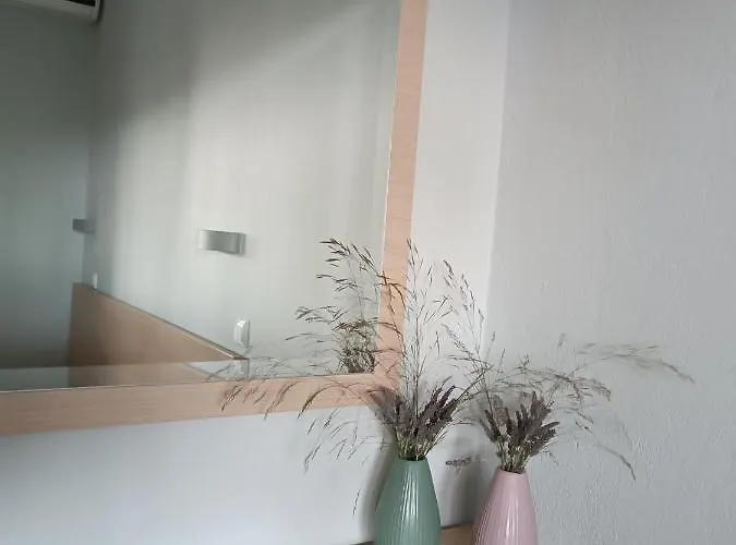 Athos Bay Ammouliana